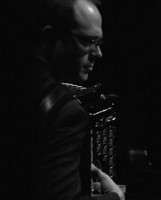 Dan Chouinard