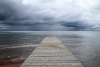John Kaul photo