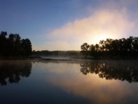 St. Croix River