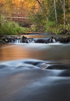 Willow River