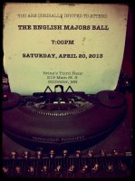 english-majors-ball-flyer