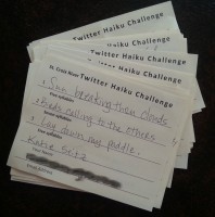 haiku-challenge