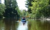 Namekagon Paddle 2012 (41)