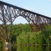 St. Croix River Park Ranger Profiled