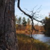 Indigenous Women to Perform Ceremonial Water Walk Along St. Croix Tributary