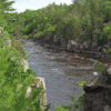From Lava to Log Jams: Interstate Park Preserves St. Croix River History