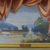 Celebrate the River With Music and More in Marine on St. Croix