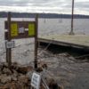 New Owners of Lakeland Boat Landing Seek to Celebrate God on the St. Croix