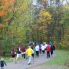 Wild River State Park 5k Returns To Riverside Trails