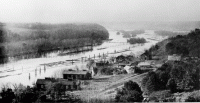 St. Croix Boomsite