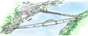 Sensible Stillwater Bridge coalition proposal