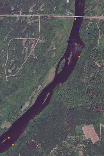 st-croix-river-mussels-sand-mine