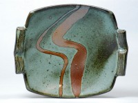 St. Croix Valley potters to be featured in Stillwater show
