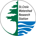 St. Croix Watershed Research Station