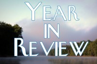 The biggest St. Croix River stories of 2012 featured