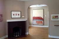 St. Croix Galleries at ArtReach St. Croix