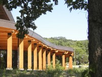 Photo courtesy Partners & Sirny Architects