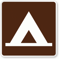 Now Available: 2013 Permits for Camping on the Lower St. Croix River