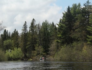 IMG_0143