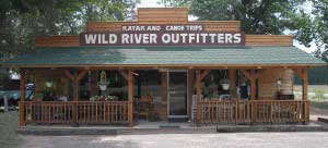 Wild-River-Outfitters