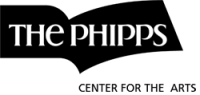 Phipps Center Seeks Artists for Exhibitions
