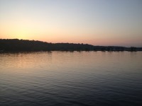 Protecting the St. Croix River