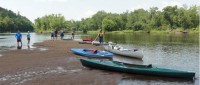 July 13 – 21 is St. Croix River Awareness Week