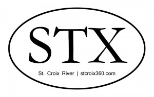 stx-oval