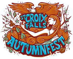 AutumnFestLogo5-copy