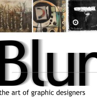 St. Croix Valley Graphic Designers Show Their Artistic Side in New Exhibit