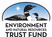 Funding Secured for Potential Riverfront Park in Stillwater