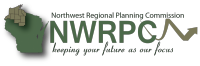 Coordinating Entity Selected for Potential National Heritage Area in St. Croix River Region