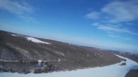 rc-airplane-st-croix