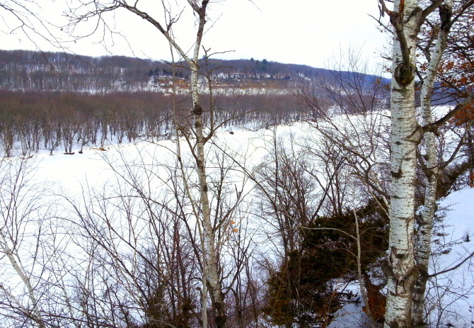 St. Croix River