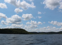 Bill Would Restore Minnesota DNR Power to Preserve River Views