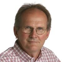 Outdoor Writer Dennis Anderson to Speak at St. Croix River Association Annual Dinner
