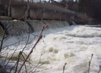 Watch: Roaring River Videos