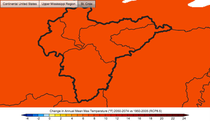 climate-change-st-croix-forecast