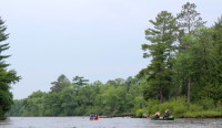 7 Reasons to Explore the Upper St. Croix This Summer