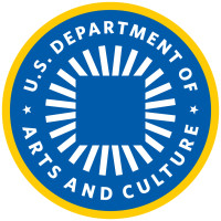 Newly Launched U.S. Department of Arts and Culture hosts “Imagining” to Ignite Civic Engagement Throughout the St. Croix River Valley