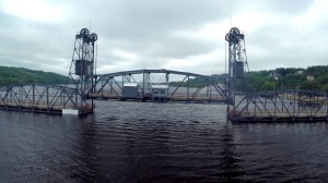 drone-stillwater-flood