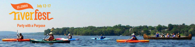http://www.stcroixriverfest.org/wp-content/uploads/2014/06/RFHeadLogoPaddle.jpg