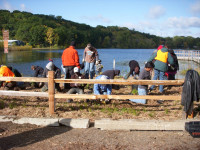 Middle St. Croix Watershed Seeks Input about Water Protection, Conservation