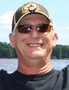 Klawitter,Brian