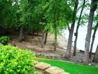 New Stillwater River Park Nearly A Done Deal Beach area on the Aiple property