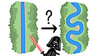 Watch “Why Do Rivers Curve?”
