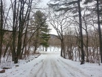 20150121_123911
