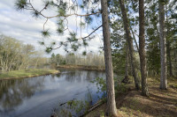 The Totogatic River