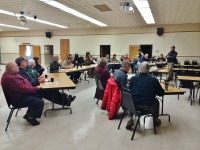 Local Farmers Adapt to Improve Soil Health and the St. Croix River