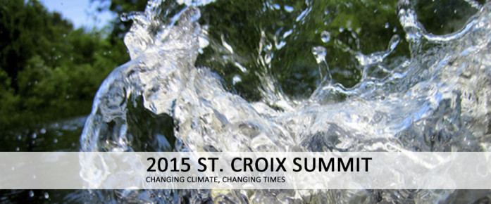 St. Croix Summit graphic
